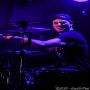 20120526_IMG_9314